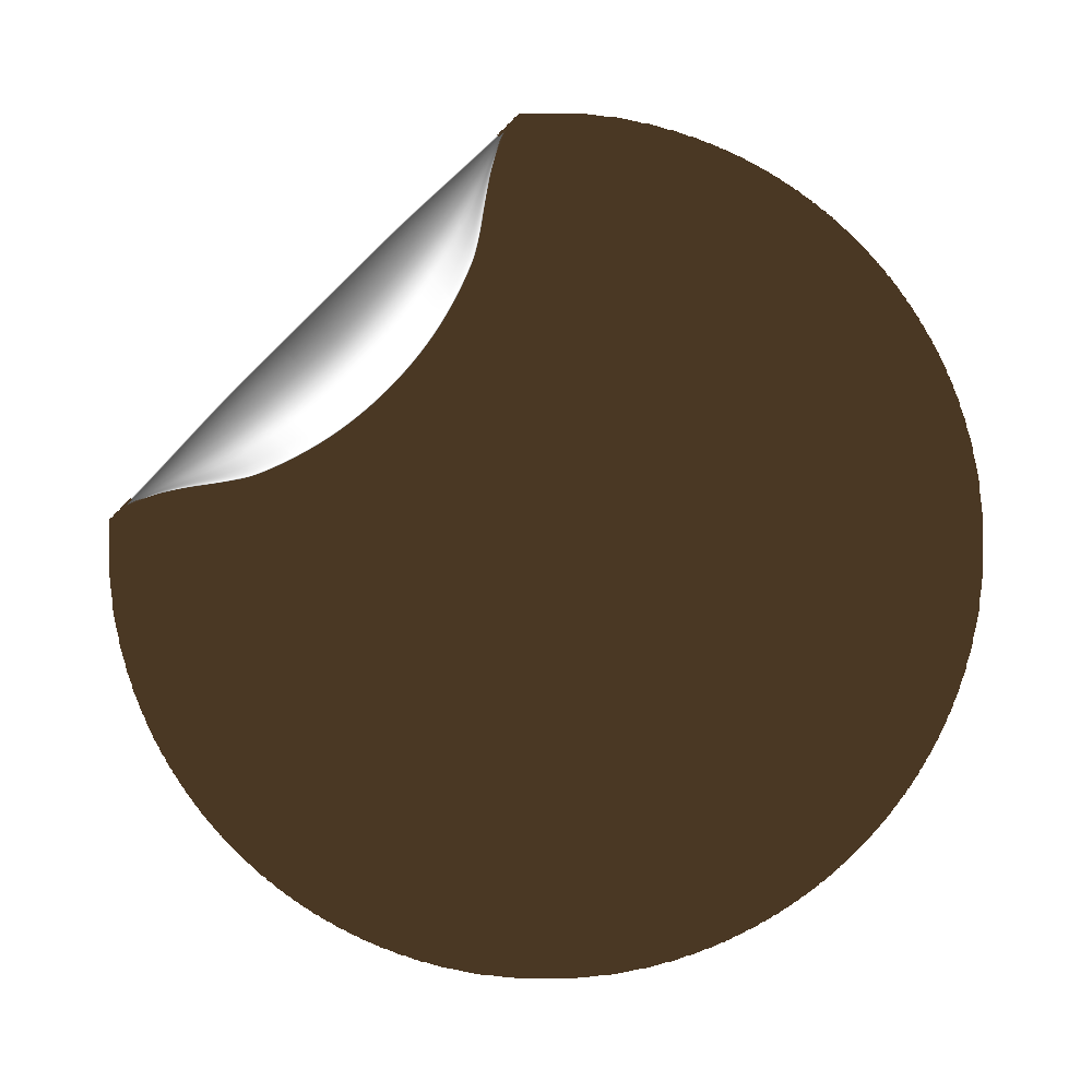sticker icon