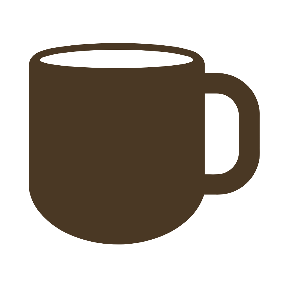 drinkware icon