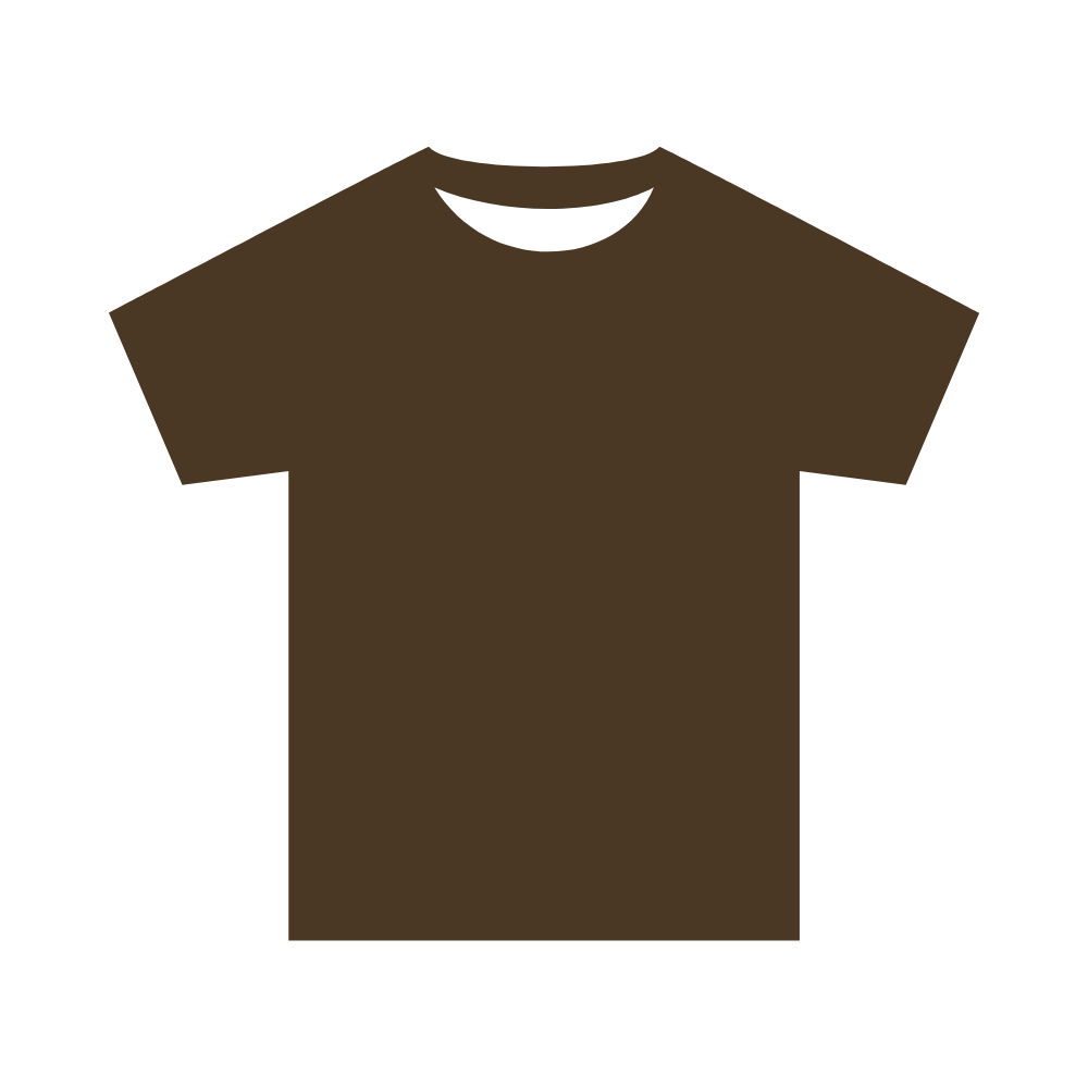 apparel icon